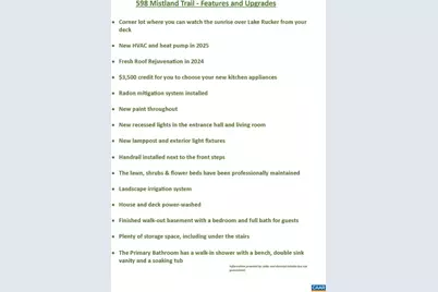 598 Mistland Trl, Ruckersville, VA 22968 - Photo 48