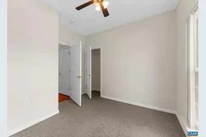 598 Mistland Trl, Ruckersville, VA 22968 - Photo 34