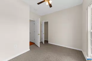 598 Mistland Trail, Ruckersville, VA 22968 - Photo 34