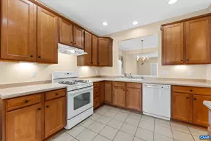 598 Mistland Trail, Ruckersville, VA 22968 - Photo 10