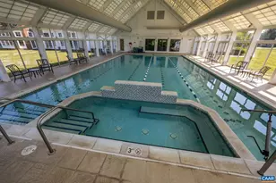 598 Mistland Trail, Ruckersville, VA 22968 - Photo 64