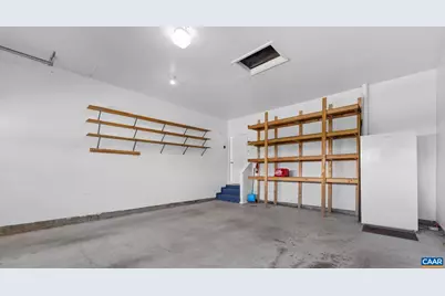 598 Mistland Trl, Ruckersville, VA 22968 - Photo 36