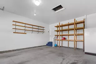 598 Mistland Trail, Ruckersville, VA 22968 - Photo 36