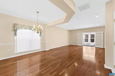 598 Mistland Trl, Ruckersville, VA 22968 - Photo 14