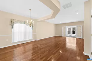 598 Mistland Trail, Ruckersville, VA 22968 - Photo 14