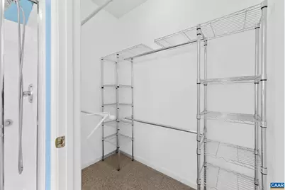 598 Mistland Trl, Ruckersville, VA 22968 - Photo 32