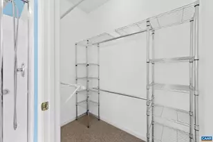 598 Mistland Trail, Ruckersville, VA 22968 - Photo 32