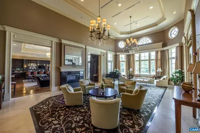 598 Mistland Trl, Ruckersville, VA 22968 - Photo 54