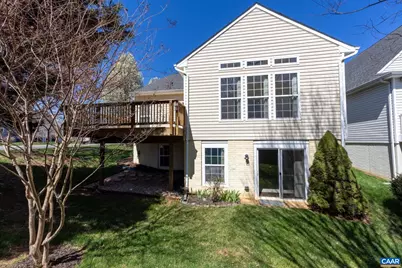 598 Mistland Trl, Ruckersville, VA 22968 - Photo 44