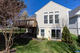 598 Mistland Trail, Ruckersville, VA 22968 - Photo 44