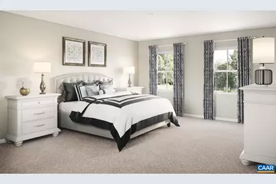 267 Arches Ln, Barboursville, VA 22923 - Photo 6