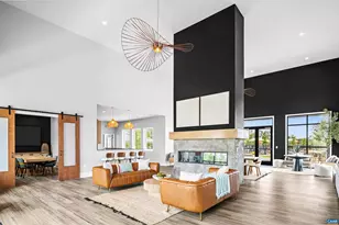 266 Arches Ln, Barboursville, VA 22923 - Photo 20