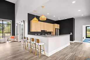 266 Arches Ln, Barboursville, VA 22923 - Photo 22