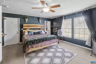 1173 Aylor Rd, Madison, VA 22727 - Photo 20