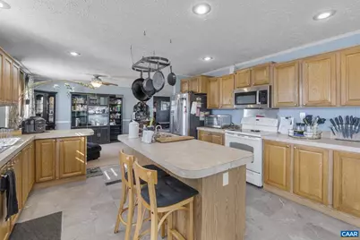 1173 Aylor Rd, Madison, VA 22727 - Photo 12