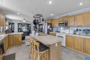 1173 Aylor Rd, Madison, VA 22727 - Photo 12