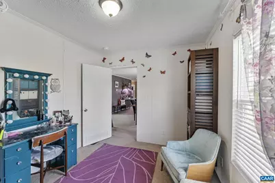 1173 Aylor Rd, Madison, VA 22727 - Photo 24