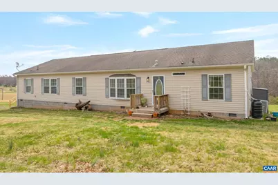 1173 Aylor Rd, Madison, VA 22727 - Photo 1