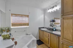 1173 Aylor Rd, Madison, VA 22727 - Photo 22