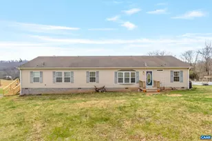 1173 Aylor Rd, Madison, VA 22727 - Photo 34