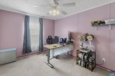 1173 Aylor Rd, Madison, VA 22727 - Photo 28