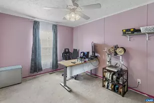 1173 Aylor Rd, Madison, VA 22727 - Photo 28