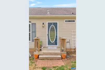 1173 Aylor Rd, Madison, VA 22727 - Photo 36