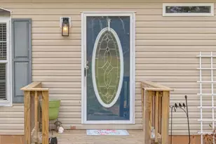 1173 Aylor Rd, Madison, VA 22727 - Photo 36