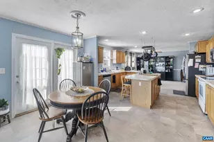 1173 Aylor Rd, Madison, VA 22727 - Photo 10