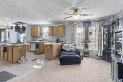 1173 Aylor Rd, Madison, VA 22727 - Photo 8