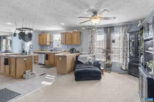 1173 Aylor Rd, Madison, VA 22727 - Photo 8