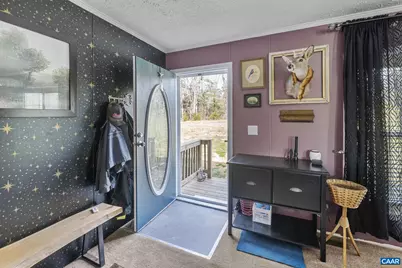 1173 Aylor Rd, Madison, VA 22727 - Photo 2