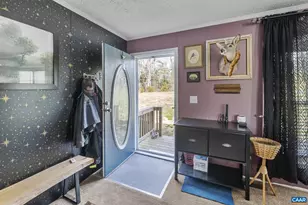 1173 Aylor Rd, Madison, VA 22727 - Photo 2