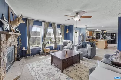 1173 Aylor Rd, Madison, VA 22727 - Photo 16