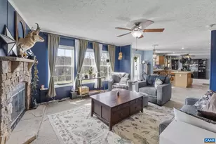 1173 Aylor Rd, Madison, VA 22727 - Photo 16