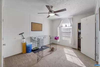 1173 Aylor Rd, Madison, VA 22727 - Photo 26