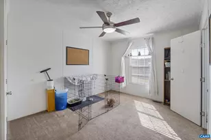 1173 Aylor Rd, Madison, VA 22727 - Photo 26