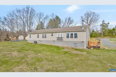 1173 Aylor Rd, Madison, VA 22727 - Photo 42
