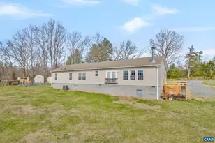 1173 Aylor Rd, Madison, VA 22727 - Photo 42