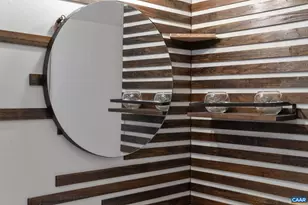 1173 Aylor Rd, Madison, VA 22727 - Photo 30