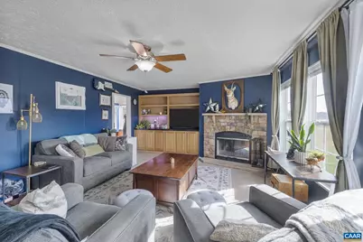 1173 Aylor Rd, Madison, VA 22727 - Photo 14