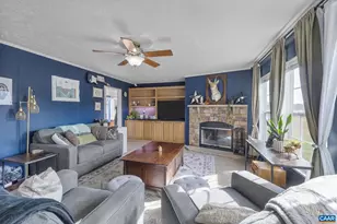 1173 Aylor Rd, Madison, VA 22727 - Photo 14