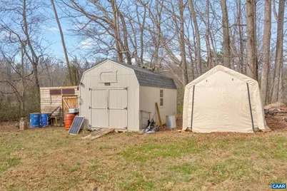 1173 Aylor Rd, Madison, VA 22727 - Photo 38
