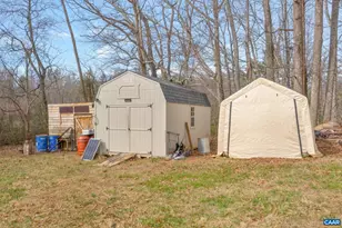 1173 Aylor Rd, Madison, VA 22727 - Photo 38