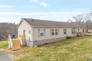 1173 Aylor Rd, Madison, VA 22727 - Photo 32