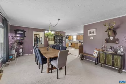 1173 Aylor Rd, Madison, VA 22727 - Photo 4