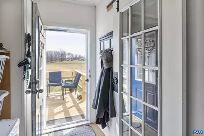 1173 Aylor Rd, Madison, VA 22727 - Photo 18