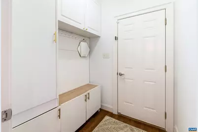 108 Bear Island Pkwy, Zion Crossroads, VA 22942 - Photo 28