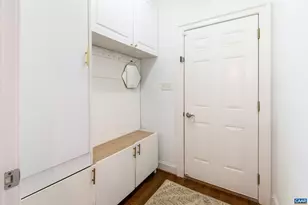 108 Bear Island Pkwy, Zion Crossroads, VA 22942 - Photo 28