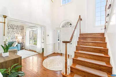 108 Bear Island Pkwy, Zion Crossroads, VA 22942 - Photo 30